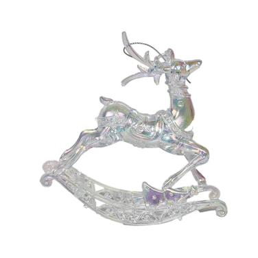 زينة لعيد الميلاد