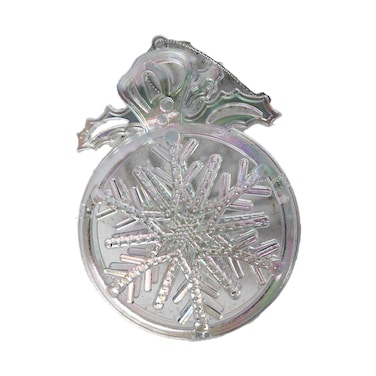 زينة لعيد الميلاد