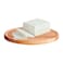 Double Cream Cheese