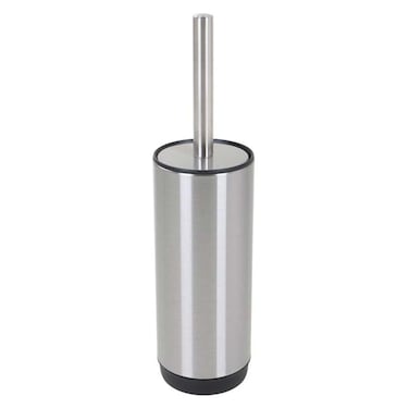 فرشاة المرحاض زينيا استنليس استيل