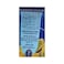 Almarai Mango Passionfruit Greek Yogurt - 170gm