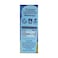 Almarai Mango Passionfruit Greek Yogurt - 170gm