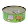 Sea Nice Shredded Tuna - 140 gm
