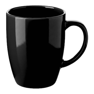 مج بورسلين - ألوان متنوعة