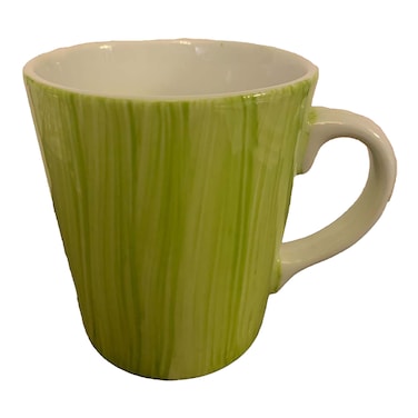 مج بورسلين - ألوان متنوعة