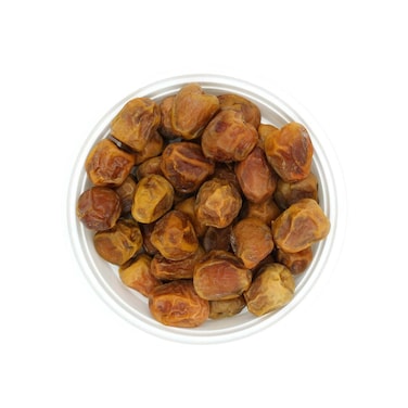 تمر الوادي - 700 جرام