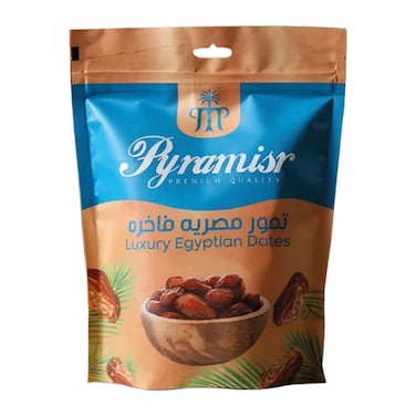 تمر سيوي - 300 جرام