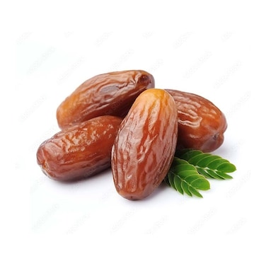 تمر سيوي - 700 جرام