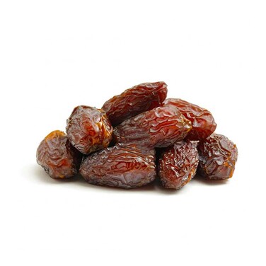تمر مجدول وسط فاخر - 300 جرام