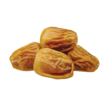 تمر سكري رطب - 300 جرام