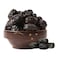 Ajwa Dates - 400 gram