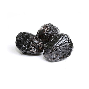 Ajwa Dates - 400 gram