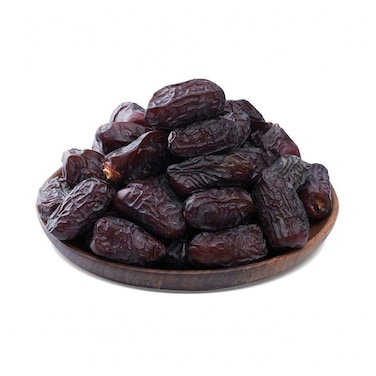 تمر صفاوي - 500 جرام