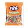 Fini Sour Little Mix Jelly - 90 gm