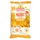 Mission Nachos Tortilla Chips with Cheese Flavor - 175gm