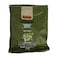 HAJ ARAFA PISTACHIOS SALTED 25GR