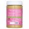 Lino Less Fat Peanut Butter - 340 gm