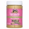Lino Less Fat Peanut Butter - 340 gm