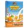 Lino Original Flakes with Oats - 30gm