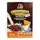 Lino Cornflakes Chocolate Puffs - 30gm