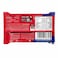 Nestle KitKat Popcorn Chocolate Bar - 4 Fingers - 39 gm