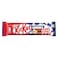 Nestle KitKat Chunky Popcorn Chocolate Bar - 40.5 gm
