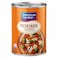 American Garden Pizza Sauce - 400 gram