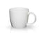 Delicia Habitat Porcelain Mug - White