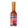 صوص الهابانيرو والتاباسكو أمريكان جاردن الحارة جدًا - 58 مل
