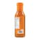 American Garden Chicken Wing Sauce - Extra Hot - 355 ml