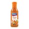 American Garden Chicken Wing Sauce - Extra Hot - 355 ml