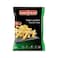 Sunbulah French Fries - 1 kg