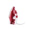 مكواة بخار ألترا 2100 وات - احمر - UI2100SRW1