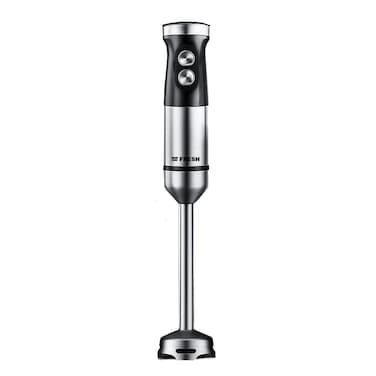 هاند بلندر فريش 1200 واط - أسود - HB-1200 B