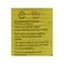 Drill Adult Cat Wet Food - Chicken - 400 gm