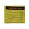 Drill Adult Cat Wet Food - Chicken - 400 gm
