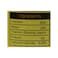 Drill Adult Cat Wet Food - Chicken - 400 gm