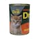 Drill Kitten Wet Food - Chicken - 400 gm