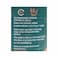 Drill Kitten Wet Food - Chicken - 400 gm