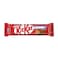 KitKat Chunky Chocolate Wafer - 19.5 gm
