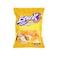 Break Sunchips Italian Four Cheese  Potato Chips- 24-34 gram