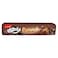 Mimix Caramelo Chocolate Toffee - 9 Count