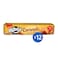 Mimix Caramelo Caramel Toffee - 9 Pieces - 12 Pack