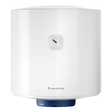 Ariston Electric Water Heater 30 Liters - White - RUBIS 30 V EG