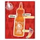 Flying Goose Sriracha Mayo Sauce - 100 ml