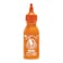 Flying Goose Sriracha Mayo Sauce - 100 ml