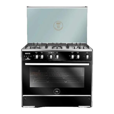 U.AIRE GC C69SSGC447IFSM12AL 90C F