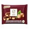 Zero Stevia Dark Chocolate ً with Hazelnut - 85 gm