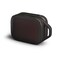 Philips Wireless Bluetooth Speaker - Black - TAS1209BK
