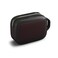 Philips Wireless Bluetooth Speaker - Black - TAS1209BK